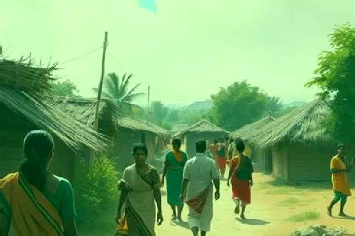 Escorts Mahuva, India — Local Companions