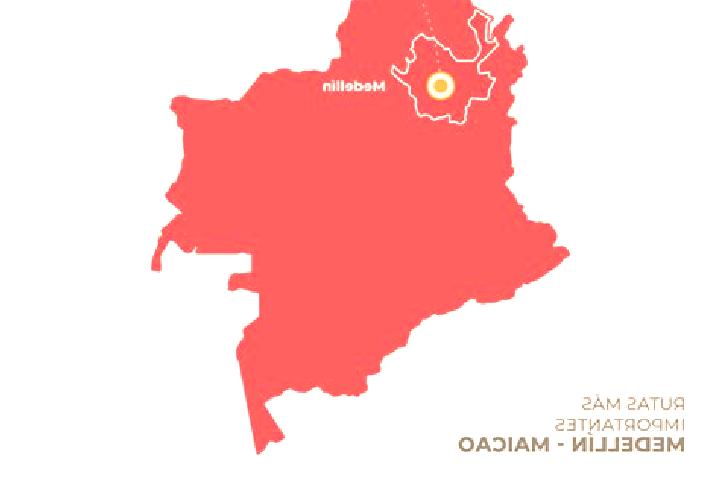 Escorts Maicao, Colombia — Local Companions