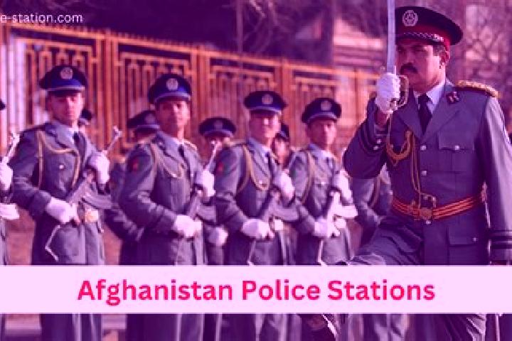 Escorts Maidan Khulah, Afghanistan — Local Companions