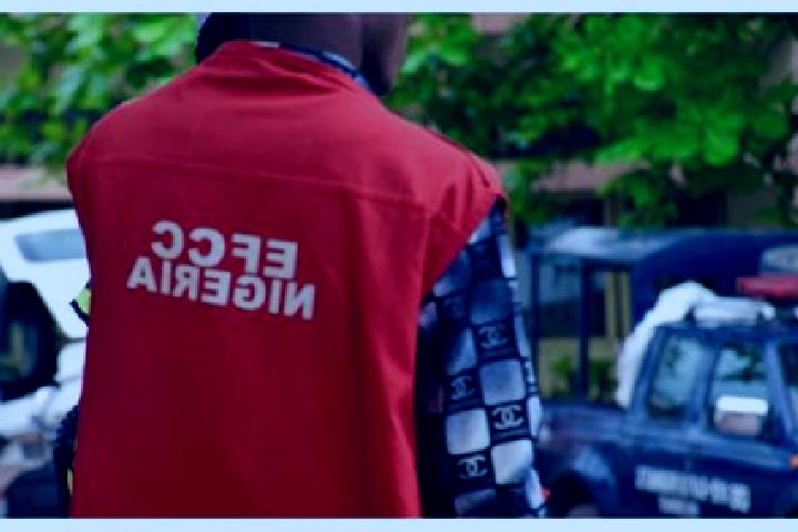 Escorts Maiduguri, Nigeria — Local Companions