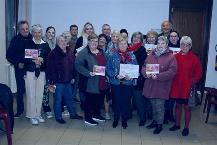 Escorts Maing, France — Local Companions
