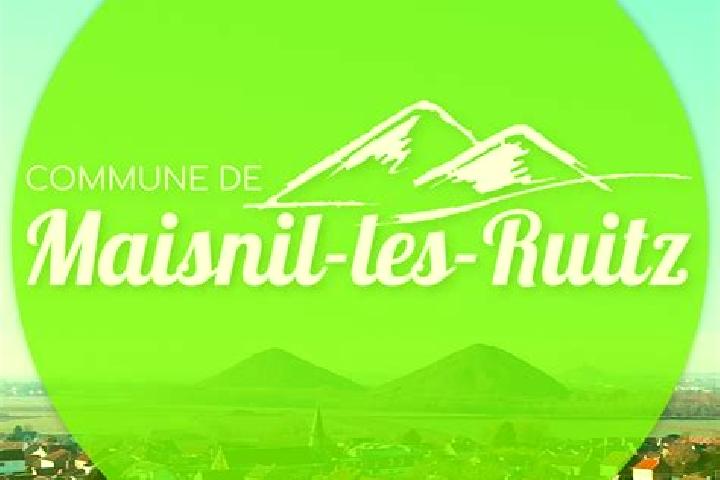 Escorts Maisnil-les-Ruitz, France — Local Companions