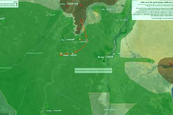 Escorts Maiurno, Sudan — Local Companions