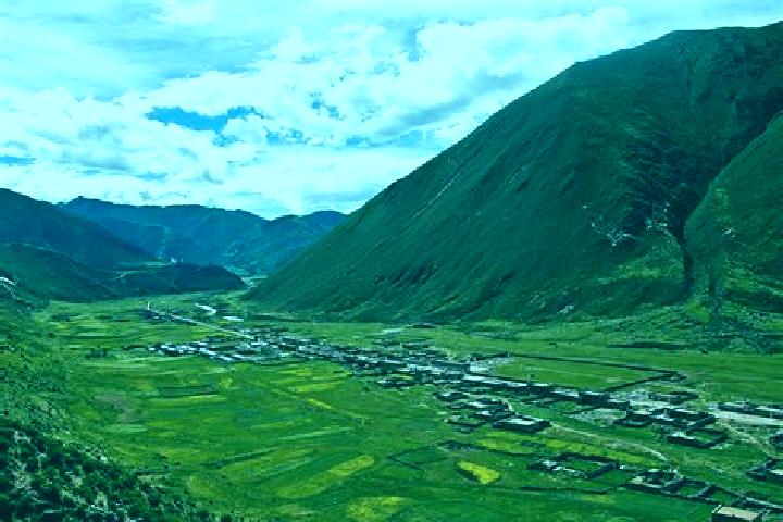 Escorts Maizhokunggar, China — Local Companions