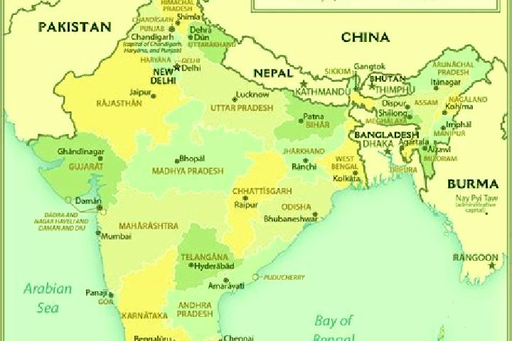 Escorts Majarkuri, India — Local Companions