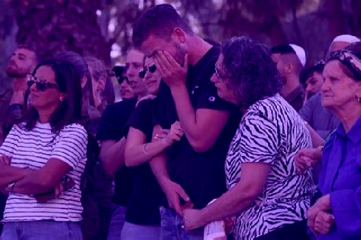 Escorts Majd el Kurum, Israel — Local Companions
