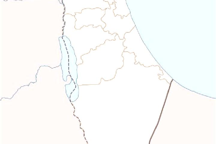Escorts Majdal Bani Fadil, Palestine — Local Companions