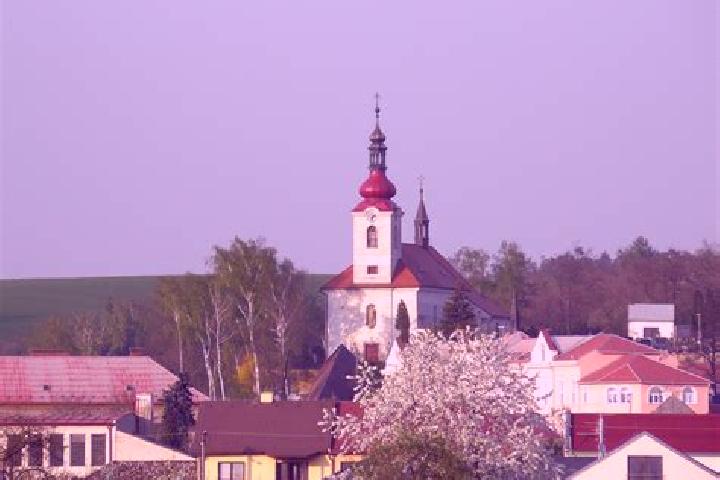 Escorts Majetin, Czech Republic — Local Companions