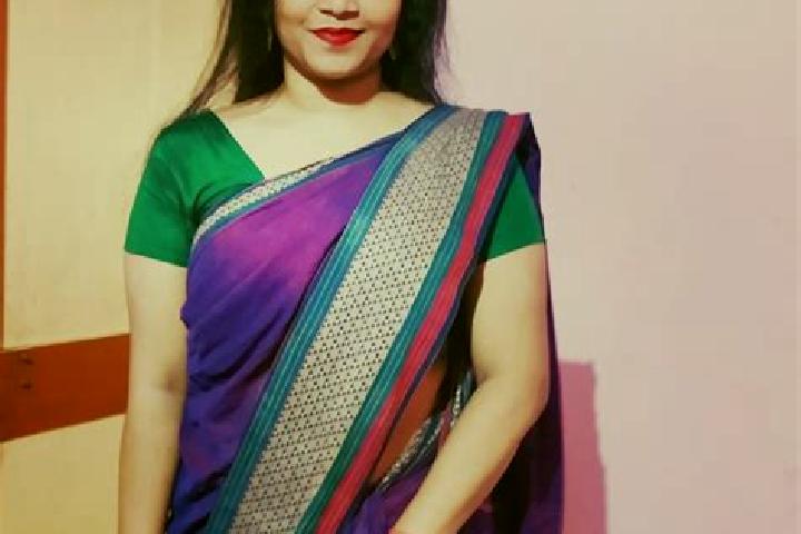 Escorts Majhiari, India — Local Companions