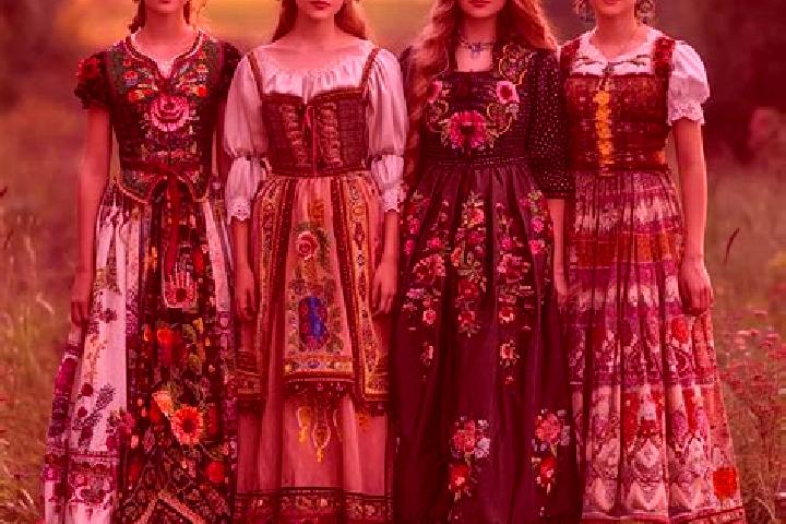 Escorts Makar yev, Russia — Local Companions