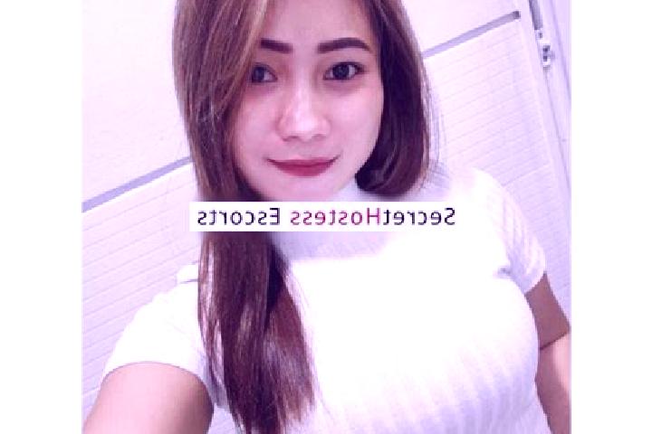 Escorts Makassar, Indonesia — Local Companions