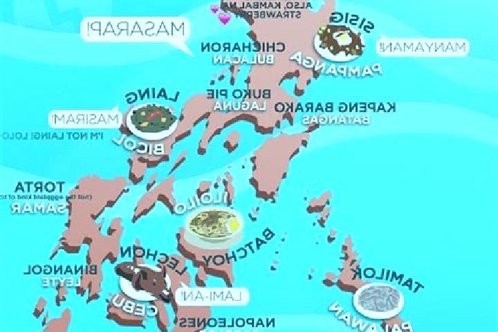 Escorts Makir, Philippines — Local Companions