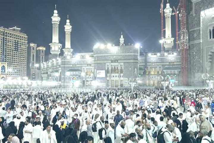 Escorts Makkah, Saudi Arabia — Local Companions