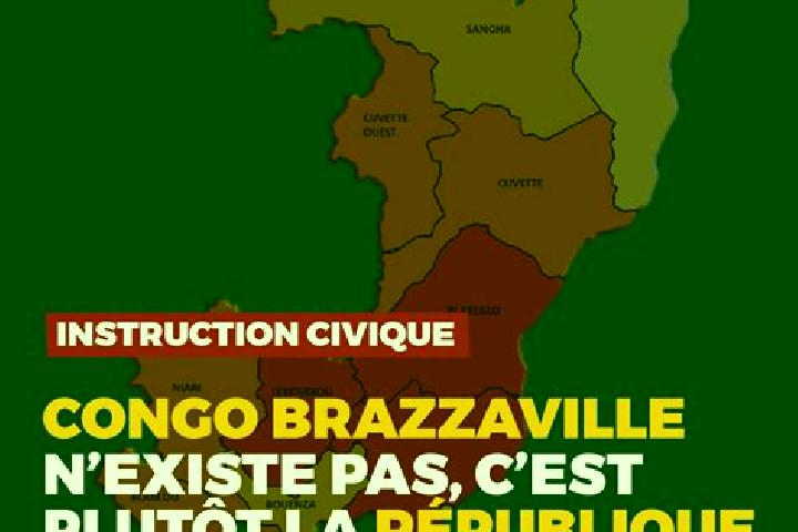 Escorts Makoua, Congo — Local Companions