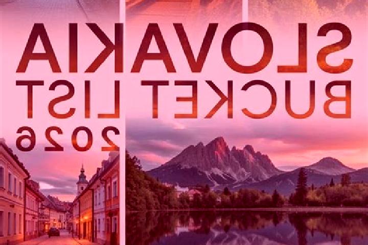 Escorts Makov, Slovakia — Local Companions