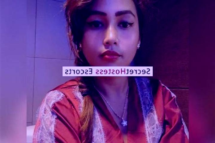 Escorts Malabai, Indonesia — Local Companions