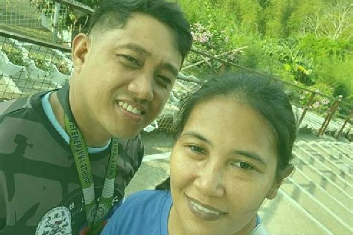 Escorts Malabanan, Philippines — Local Companions