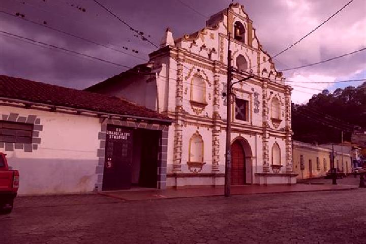 Escorts Malacatancito, Guatemala — Local Companions