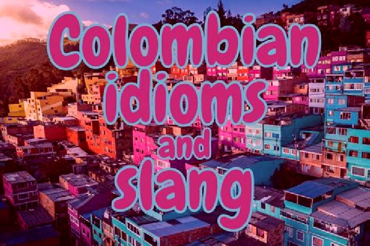 Escorts Malaga, Colombia — Local Companions