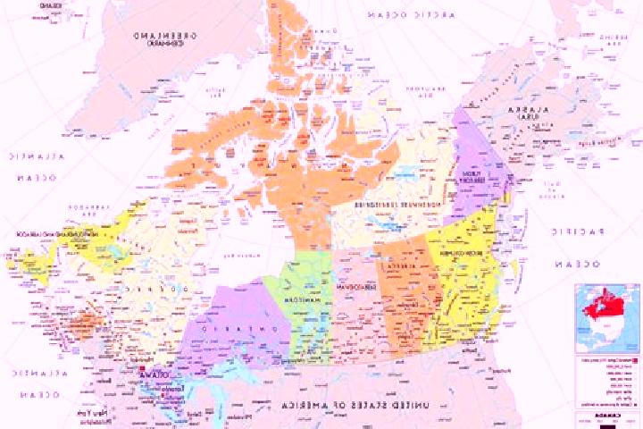 Escorts Malakwa, Canada — Local Companions