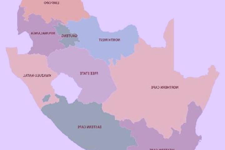 Escorts Malamule, South Africa — Local Companions