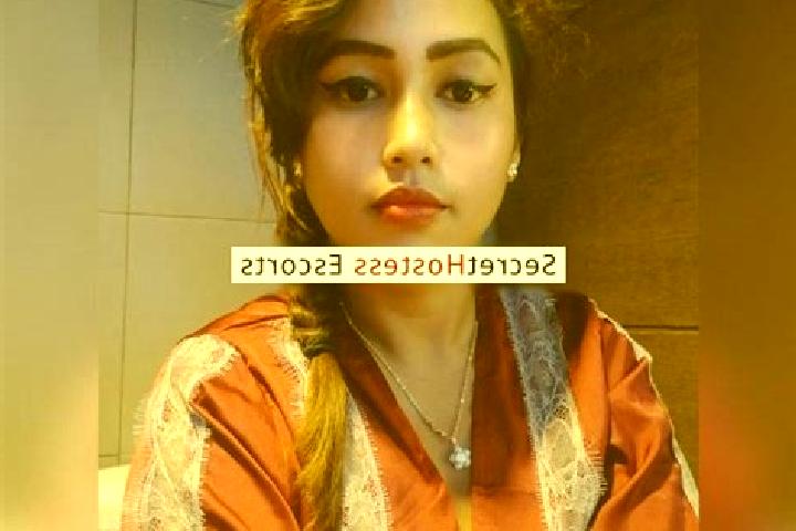 Escorts Malangbong, Indonesia — Local Companions