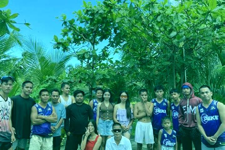 Escorts Malapag, Philippines — Local Companions
