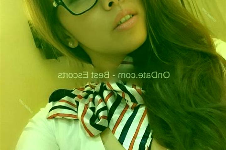 Escorts Malayal, Philippines — Local Companions