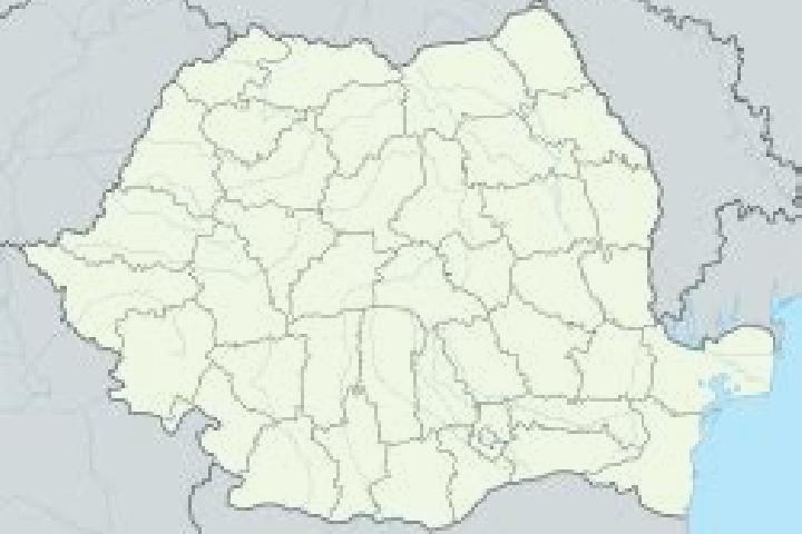 Escorts Malcoci, Romania — Local Companions
