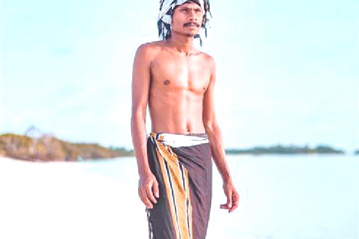 Escorts Male, Maldives — Local Companions