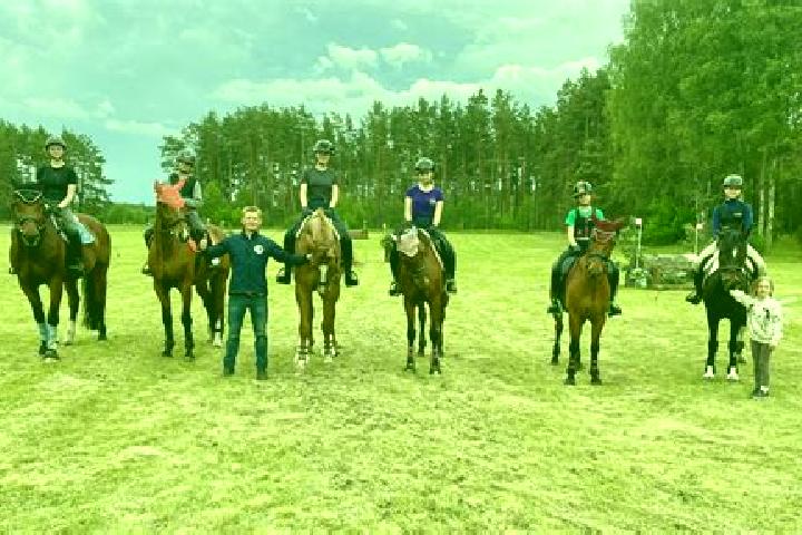 Escorts Malechowo, Poland — Local Companions