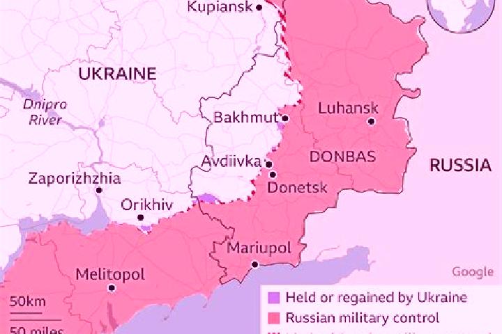 Escorts Malekhiv, Ukraine — Local Companions