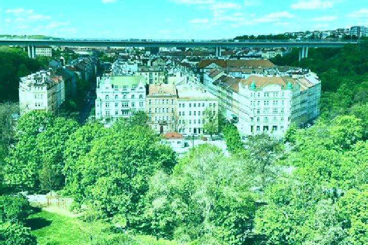 Escorts Malesice, Czech Republic — Local Companions