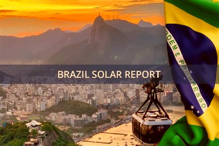 Escorts Malhador, Brazil — Local Companions