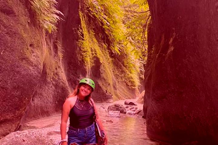 Escorts Malhiao, Philippines — Local Companions