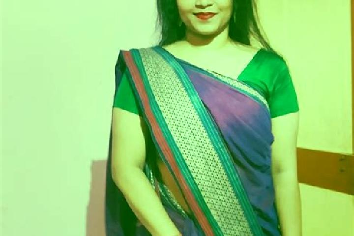 Escorts Malhipur, India — Local Companions