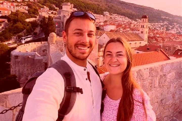 Escorts Mali Bukovec, Croatia — Local Companions
