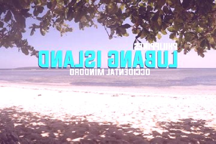 Escorts Maliig, Philippines — Local Companions