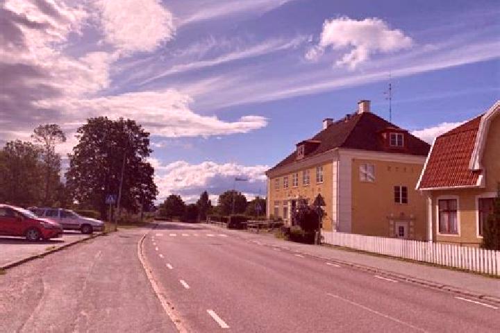 Escorts Malilla, Sweden — Local Companions