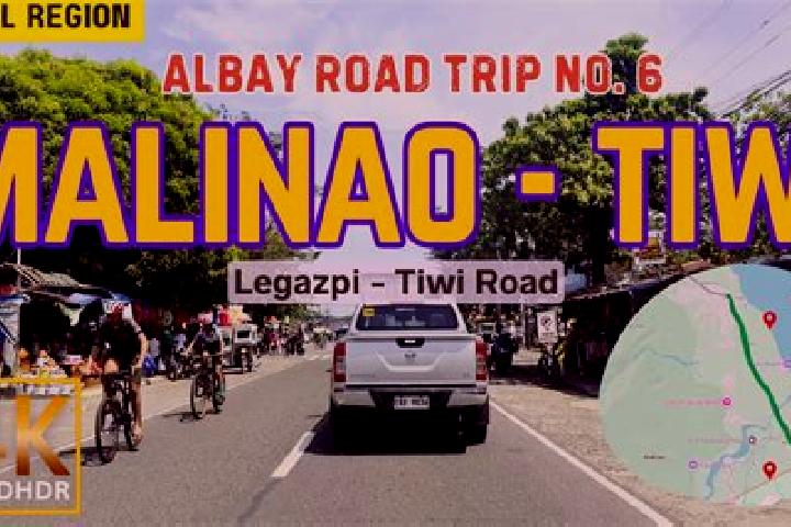 Escorts Malinao, Philippines — Local Companions