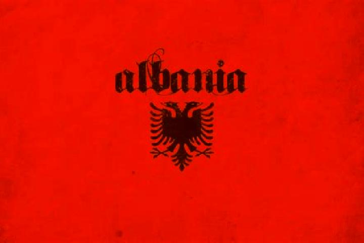 Escorts Malinat, Albania — Local Companions