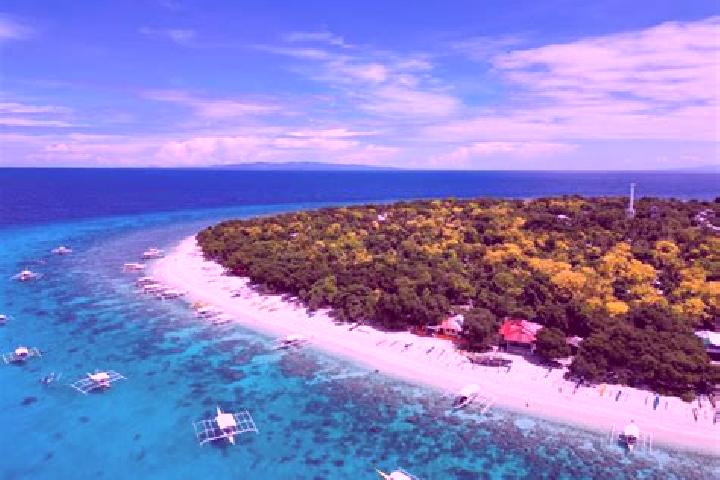 Escorts Malingin, Philippines — Local Companions