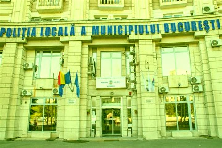 Escorts Malini, Romania — Local Companions