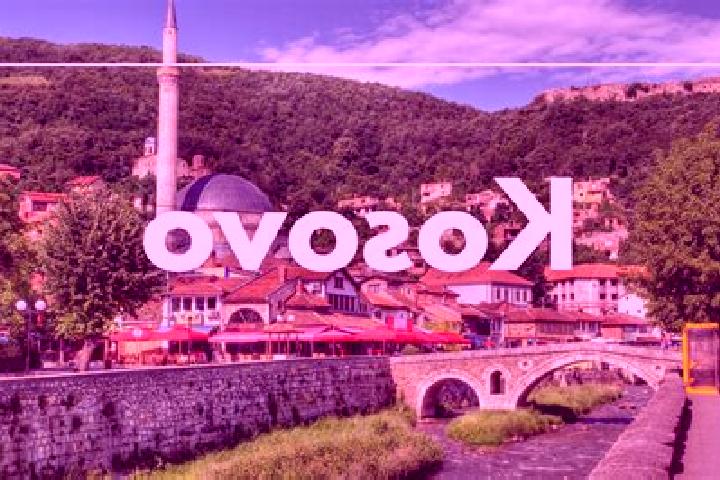 Escorts Malisevo, Kosovo — Local Companions