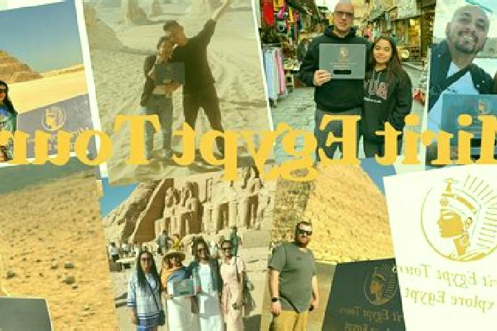 Escorts Mallawi, Egypt — Local Companions