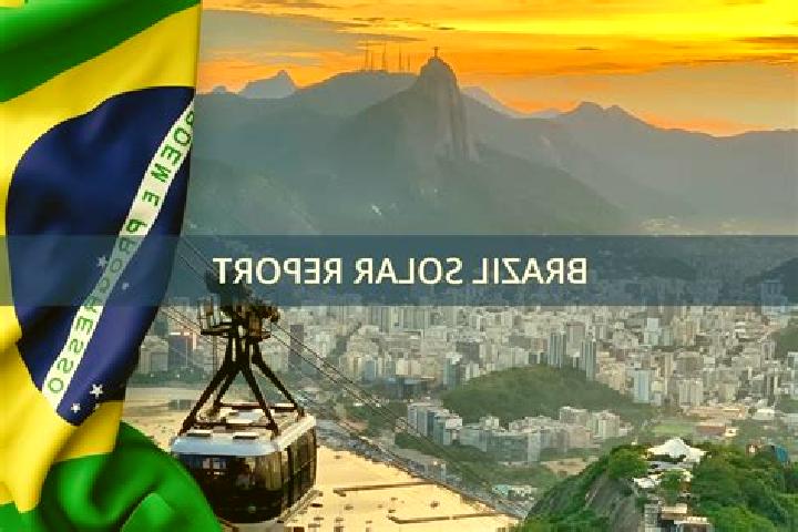 Escorts Mallet, Brazil — Local Companions