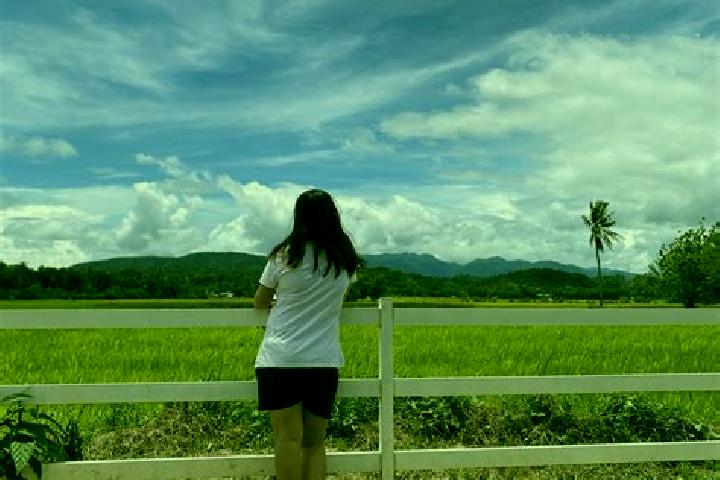 Escorts Maloco, Philippines — Local Companions