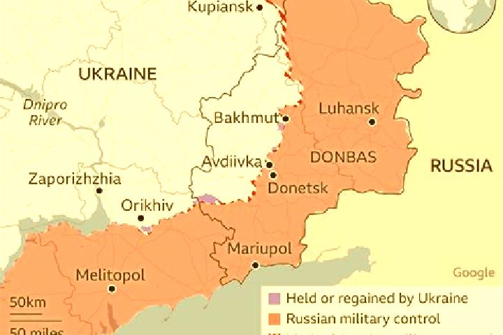 Escorts Malovidnoye, Ukraine — Local Companions