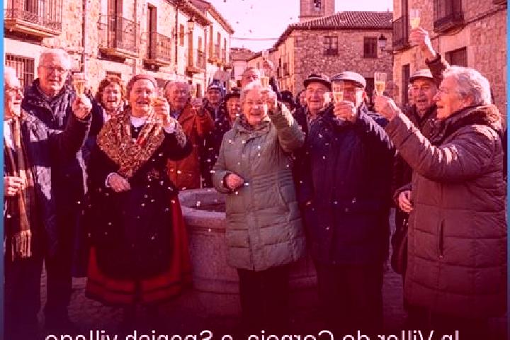 Escorts Malpartida de Corneja, Spain — Local Companions