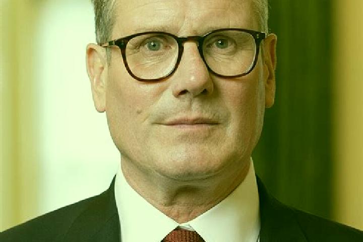 Escorts Malpas, United Kingdom — Local Companions